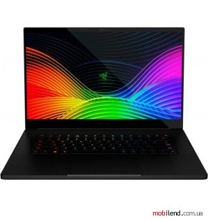 Razer Blade 15 Advanced 2019 RZ09-02888E92-R3U1