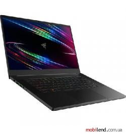 Razer Blade 15 Advanced Edition (RZ09-03305E43-R3U1)