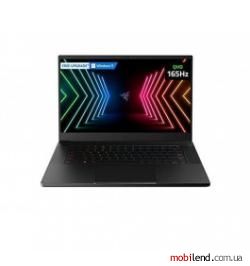 Razer Blade 15 Advanced Model Gaming Laptop (RZ09-0409BEA3-R3U1)