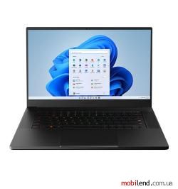 Razer Blade 15 Advanced Model (RZ09-0409KED3)