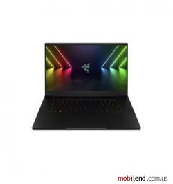 Razer Blade 15 Advanced Model (RZ09-0421NED3-R3U1)