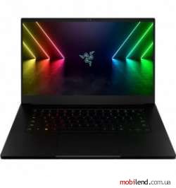 Razer Blade 15 Advanced Model (RZ09-0421NED5-R3U1)
