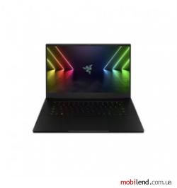 Razer Blade 15 Advanced Model (RZ09-0421PEC3-R3U1)