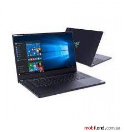 Razer Blade 15 Advanced (RZ09-03304E42-R3E1)
