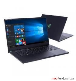 Razer Blade 15 Advanced (RZ09-03305E43-R3E1)