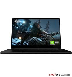 Razer Blade 15 Advanced RZ09-03305E43-R3U1