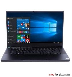 Razer Blade 15 Advanced (RZ09-03305E53-R3E1)