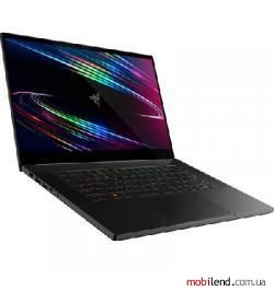 Razer Blade 15 Advanced (RZ09-03305E53-R3U1)