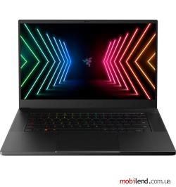 Razer Blade 15 Advanced (RZ09-0367BGD3-R3G1)