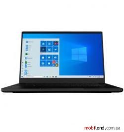 Razer Blade 15 Advanced (RZ09-0367CEC3-R3U1)