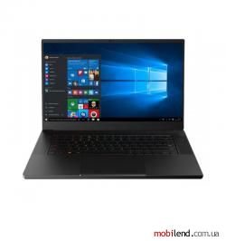 Razer Blade 15 Advanced (RZ09-0409AED3-R3E1)