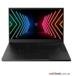 Razer Blade 15 Advanced (RZ09-0409BEC3-R3U1)