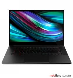 Razer Blade 15 Advanced (RZ09-0409CE53-R3U1)