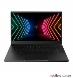 Razer Blade 15 Advanced (RZ09-0409CEA3)