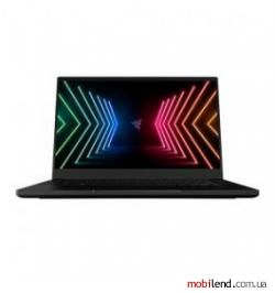 Razer Blade 15 Advanced (RZ09-0409KED3-R3U1)
