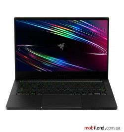 Razer Blade 15 Base (RZ09-0369AE22-R3U1)