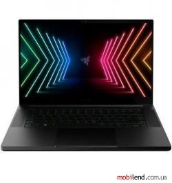 Razer Blade 15 Base (RZ09-0369BWA2-R3W1)