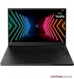 Razer Blade 15 Gaming (RZ09-0410BE22-R3U1)