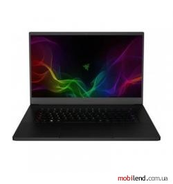 Razer Blade 15 (RZ09-02385E71-R3U1)