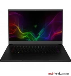 Razer Blade 15 (RZ09-02385E92-R3G1)