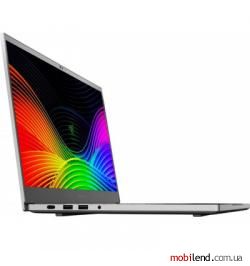 Razer Blade 15 (RZ09-02386EM2)