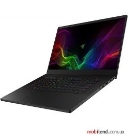 Razer Blade 15 (RZ09-02386G92-R3G1)