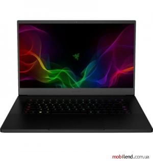 Razer Blade 15 (RZ09-02705E75-R3U1)