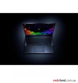 Razer Blade 15 (RZ09-02705G76-R3G1)