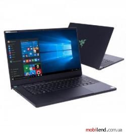 Razer Blade 15 (RZ09-02887E92-R3E1)