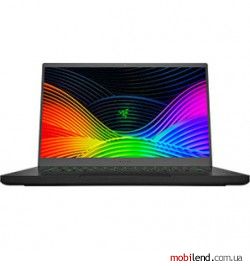 Razer Blade 15 (RZ09-02888E92-R3U1)