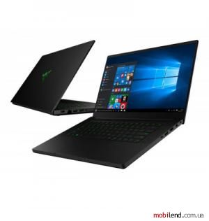 Razer Blade 15 (RZ09-03006E92-R3E1)