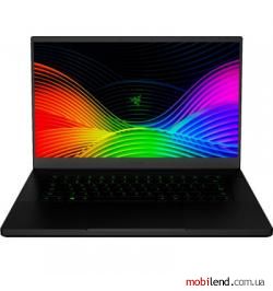 Razer Blade 15 (RZ09-03006E92-R3U1)