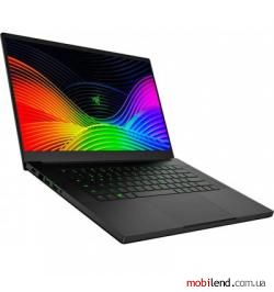 Razer Blade 15 (RZ09-03009E76-R3U1)