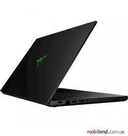 Razer Blade 15 (RZ09-03009E97-R3U1)
