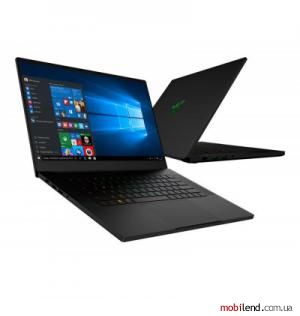 Razer Blade 15 (RZ09-03017E01-R3E1)