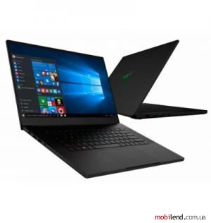 Razer Blade 15 (RZ09-03017E02-R3E1)