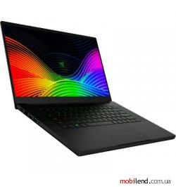 Razer Blade 15 (RZ09-03018E52-R3U1)