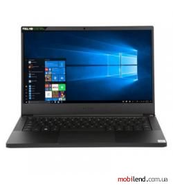 Razer Blade 15 (RZ09-03286E22-R3U1)