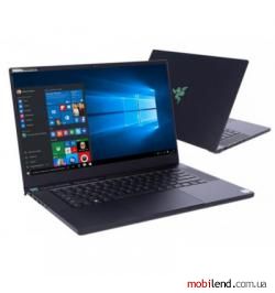 Razer Blade 15 (RZ09-03287E22-R3E1)