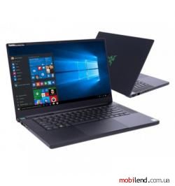 Razer Blade 15 (RZ09-03287E72-R3E1)