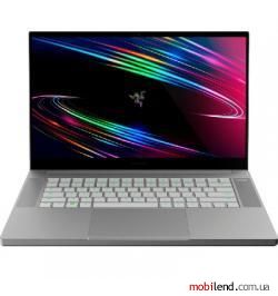 Razer Blade 15 (RZ09-03287EM2-R3U1)