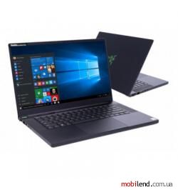 Razer Blade 15 (RZ09-03289E21-R3E1)