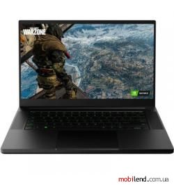 Razer Blade 15 (RZ09-03289E21-R3U1)