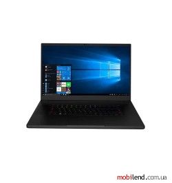 Razer Blade 15 (RZ09-03519E11-R3U1)