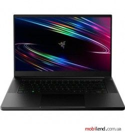 Razer Blade 15 (RZ09-03519F11-R3F1)