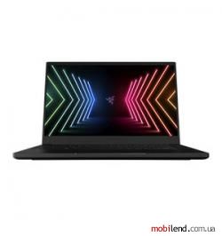 Razer Blade 15 (RZ09-0409JED3-R3U1)