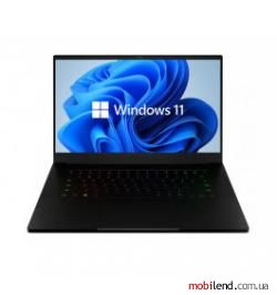 Razer Blade 15 (RZ09-0421NEC3-R3E1)