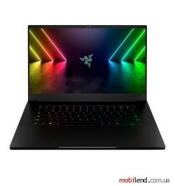 Razer Blade 15 (RZ09-0421NED3-R3E1)