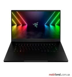 Razer Blade 15 (RZ09-0421PED3-R3E1)