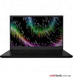 Razer Blade 15 (RZ09-0485ZED3-R3U1)